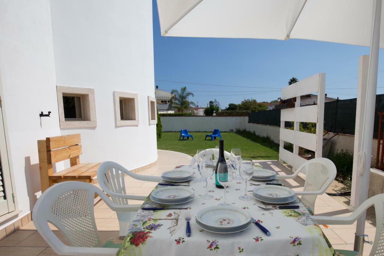 Apartment Vincenza *