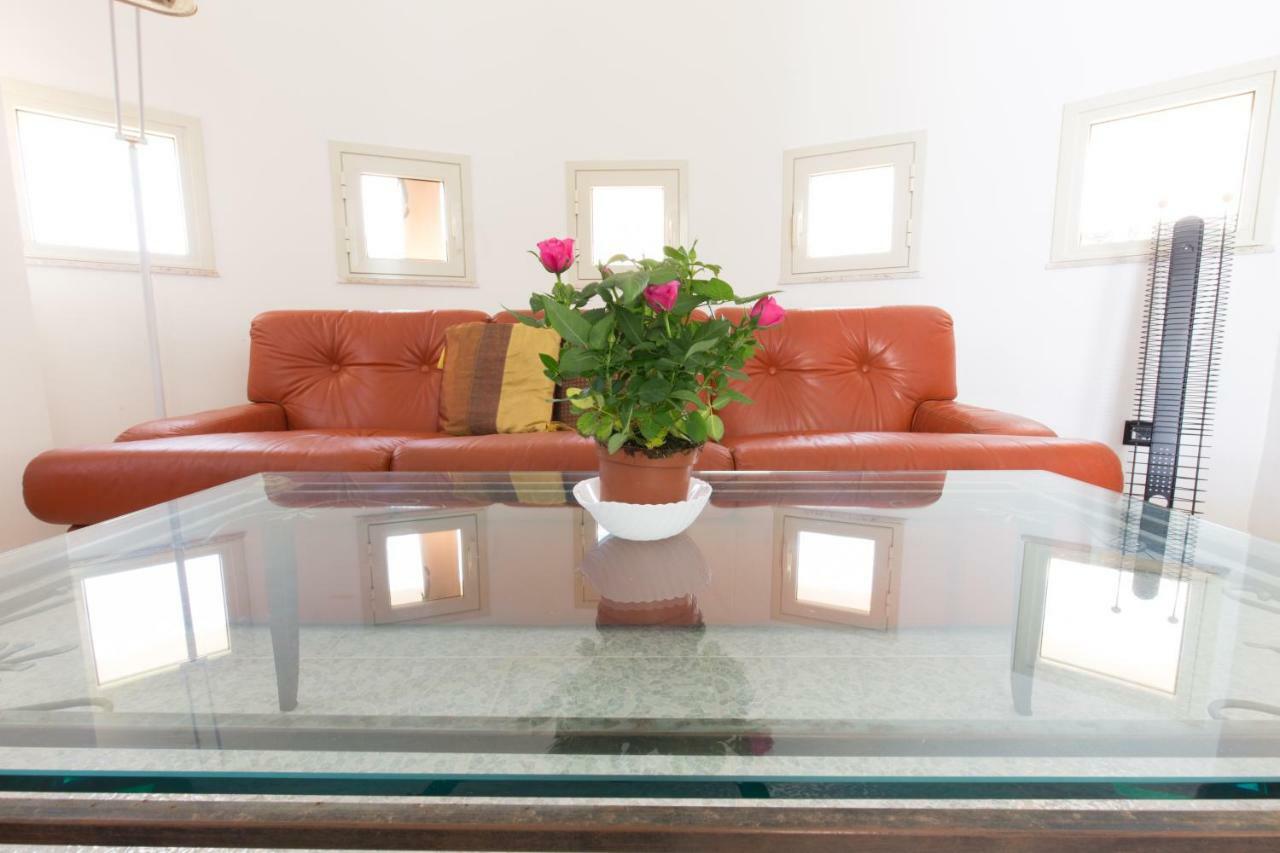 Apartment Vincenza